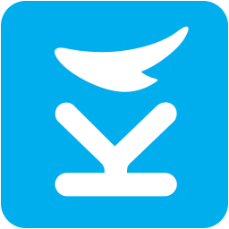 Karify icon