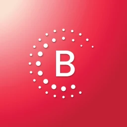 Bernafon App 图标